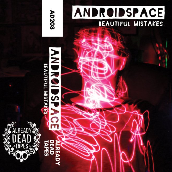 androidspace - beautiful mistakes
